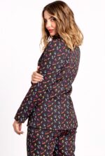 CHAQUETA SEX PISTOLS - Imagen 4