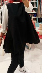 CHALECO VERSALLES - Imagen 4