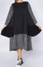 CHALECO VERSALLES - Imagen 2