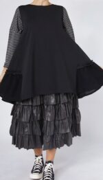 CHALECO VERSALLES - Imagen 3