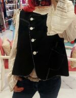 CHALECO SIRO - Imagen 5