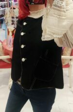 CHALECO SIRO - Imagen 7