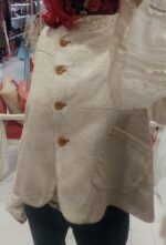 CHALECO SIRO - Imagen 9