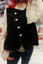 CHALECO SIRO - Imagen 6