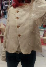 CHALECO SIRO - Imagen 8