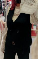 CHALECO DUBLIN - Imagen 6