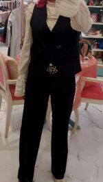 CHALECO DUBLIN - Imagen 5