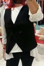 CHALECO DUBLIN - Imagen 2