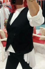 CHALECO DUBLIN - Imagen 3