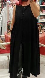 CHALECO ROMA - Imagen 2