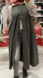 CHALECO ROMA - Imagen 3