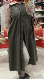 CHALECO ROMA - Imagen 4