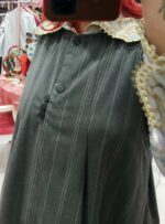 CHALECO ROMA - Imagen 5