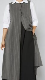 CHALECO ROMA - Imagen 9