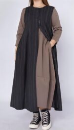 CHALECO ROMA - Imagen 8