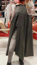 CHALECO ROMA - Imagen 6