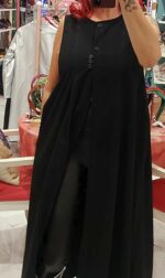 CHALECO ROMA - Imagen 7