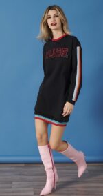 VESTIDO MUSE - Imagen 2