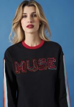 VESTIDO MUSE - Imagen 5