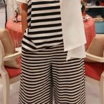 PANTALON ADRIANA