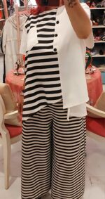 PANTALON ADRIANA - Imagen 2