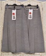 PANTALON ADRIANA - Imagen 3