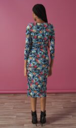 VESTIDO FAIREY - Imagen 3