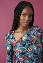 VESTIDO FAIREY - Imagen 5