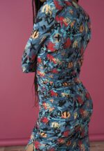 VESTIDO FAIREY - Imagen 4