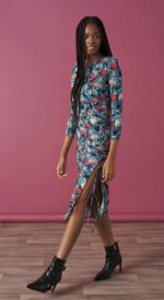 VESTIDO FAIREY - Imagen 2