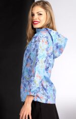 PARKA BICICLETTE - Imagen 3