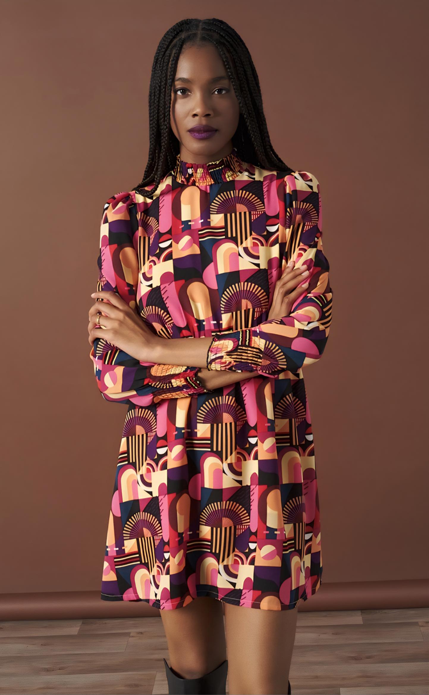 Screenshot_20250924_131952_Chrome VESTIDO PASQUINI - Imagen 1