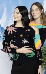 JERSEY ANDREA - Imagen 2