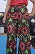 PANTALÓN MASAE - Imagen 2