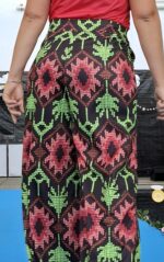 PANTALÓN MASAE - Imagen 3