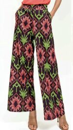 PANTALÓN MASAE - Imagen 4