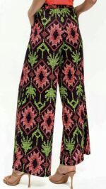 PANTALÓN MASAE - Imagen 5