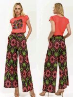 PANTALÓN MASAE - Imagen 6