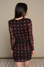 VESTIDO STELLA - Imagen 3