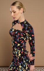 TOP GRETA - Imagen 2