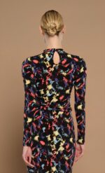 TOP GRETA - Imagen 4