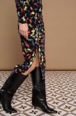 FALDA GRETA - Imagen 3