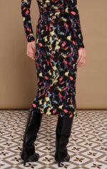 FALDA GRETA - Imagen 4