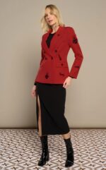 AMERICANA ROSSO - Imagen 5