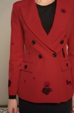 AMERICANA ROSSO - Imagen 2