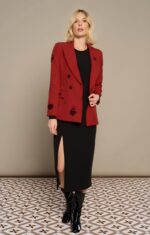 AMERICANA ROSSO - Imagen 6