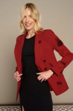 AMERICANA ROSSO - Imagen 3