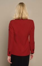 AMERICANA ROSSO - Imagen 4