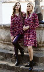 VESTIDO DULCE - Imagen 4