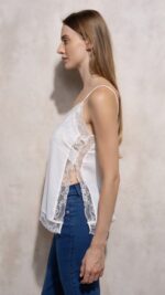 TOP LENCERO AZUCENA - Imagen 8